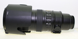 尼康70-200mm 2.8G 70-200/2.8G 70-200 远摄变焦镜头