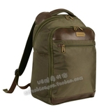 美国正品代购Timberland男包时尚多用双肩背包电脑包新款旅行包