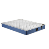 床垫席梦思 进口天然乳胶床垫 软硬椰棕垫 弹簧床垫 1.5 1.8米