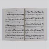 正版上海音乐学院钢琴考级曲集2016版1-5-10级曲谱教材教程书碟片