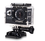 d6 微型摄像机迷你相机数码录音笔超小迷你摄像机