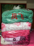 140*160“12丝床垫包装袋 超大塑料袋 加厚搬家袋 防尘袋 防潮袋