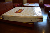 床垫棕垫软硬加厚双人弹簧床垫席梦思椰棕天然乳胶1.51.8包邮特价
