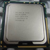 Intel 至强 X5570 2.93G 四核八线程 1366针CPU SLBF3