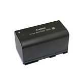 佳能(Canon)BP950G原厂电池  适用于C500/C300/C100/XF305