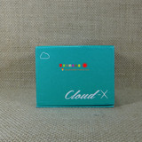 包邮 Cloud-X九朵云祛斑霜 九朵云美白面霜升级版 加强版
