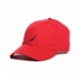 Nautica/诺蒂卡 男式棒球帽 Q01832218