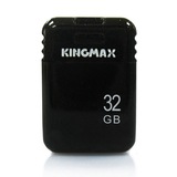 Kingmax/胜创PI-03原芯碟32GB 防水迷你车载U盘 音箱优盘 行货