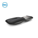 Dell/戴尔 WM615 无线蓝牙4.0鼠标 正品行货 折叠时尚鼠标 1年保
