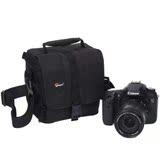 乐摄宝（Lowepro）相机包 Adventura 140 新款单肩摄影包AD140（