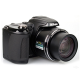 Nikon/尼康 COOLPIX L310 数码相机 长焦神器 国行正品