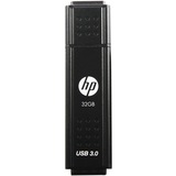 HP惠普x705w U盘32gu盘 高速USB3.0 32G U盘特价包邮商务礼品
