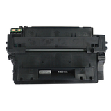 万年声适用 惠普2400打印机 HP2400激光打印机 6511A硒鼓粉盒墨盒
