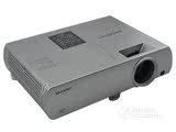 SHARP/夏普投影机XG-MX450A 高清商务办公 会议培训 教育投影仪
