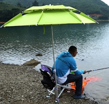 钓鱼便携式马扎可折叠板凳子简易靠背小椅子成人家用户外特价