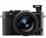 Sony/索尼RX1单机 索尼RX1 全画幅 微单 另有 索尼A7R RX1R A7M2