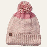 美国代购 Timberland专柜正品 女式保暖帽 冬帽 A15Y3 包邮