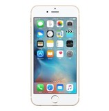 Apple/苹果 iPhone 6s Plus 三网4G手机 iphone6S 杭州实体店现货