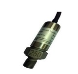 变频水泵压力传感器 水压传感器变送器4~20mA空气压缩机ATB2058