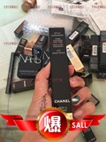 Chanel/香奈儿专柜正品代购眼影笔卧蚕笔177号国内现货