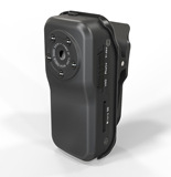 专业微型摄像机 高清 迷你家用夜视录像机 便携式运动执法记录仪