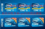 Intel/英特尔i5-4590 散片正式版 四核酷睿电脑CPU高价回收cpu