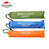 NatureHike-NH 双人帐篷 牛津布地席 帐篷地布 防潮垫野餐垫
