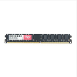内存 tigo/金泰克 磐虎 2G-DDR2-800 台式机