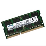 8GB DDR3L 1600 Mhz RAM ASUS ROG G750JZ G750JS G750JH