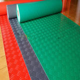 定制pvc塑料防滑垫地垫 门垫 楼梯垫脚垫进门防水地板垫地毯 铺满