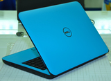 笔记本外壳贴纸海尔七哥GT683DX 7G-3彩虹亚光电脑贴膜保护装饰贴