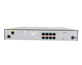 AR207-S 华为企业级8端口百兆路由器8LAN口ADSL2接口 全新原装