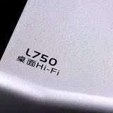 叭小音响USB组合HIFI桌面影响台式电脑手机音箱2.0外放重低音炮喇