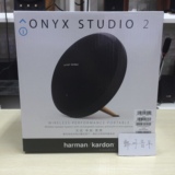哈曼卡顿Onyx studio2 二代音乐卫星 行星 蓝牙音响便携户外音箱