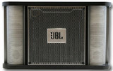 JBL RM12 专业卡拉OK音箱 12寸会议音箱 行货正品联保 一对价
