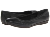 美国正品代购Rockport乐步Total女士日常新款休闲低帮套脚单鞋