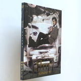 【正版现货】周杰伦JAY2014专辑唉哎哟哎呦不错哦CD+写真歌词本