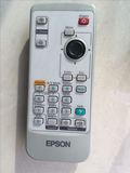 全新原装正品爱普生EPSON EMP-6000/6110/6010/6100投影机遥控器