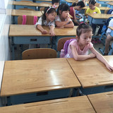 幼儿园超透明水晶板垫写字台垫电脑软桌垫塑料小学生书桌垫课桌垫