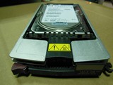 现货 HP/惠普 289044-001 146G SCSI 3.5 10K 硬盘