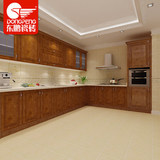 武汉东鹏瓷砖 果园LN30502卫生间地砖厨房地砖厕所地砖 防滑全瓷