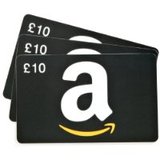 美国亚马逊Amazon Gift Cards 100美元美金购物卡/电子礼品卡