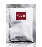 香港代购 SK-II SK2 护肤面膜10片  神仙水紧致保湿美白补水