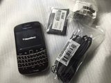 二手BlackBerry/黑莓 9930手机三网通电信4G联通3G移动 原装无拆