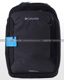 专柜正品代购Columbia哥伦比亚2016款 30L电脑旅行双肩背包UU9954