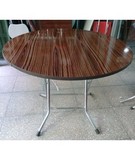 北京餐桌宜家桌子麻将桌简易折叠桌方圆桌餐桌椅时尚方便小型桌子