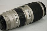 Pentax/宾得单反相机镜头 SMC80-200/2.8FA变焦自动对焦PK口二手