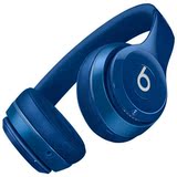 亚马逊Beats Solo2 Wireless 2.0耳机 蓝牙耳机 头戴式 无线运动