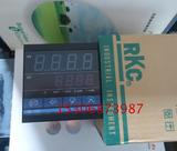现货原装正品RKC智能温控器 温控表CB900 CD901 CH902 假一罚十
