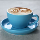 YAMI wbc比赛专用杯 高档咖啡杯 意式单品卡布拿铁咖啡杯